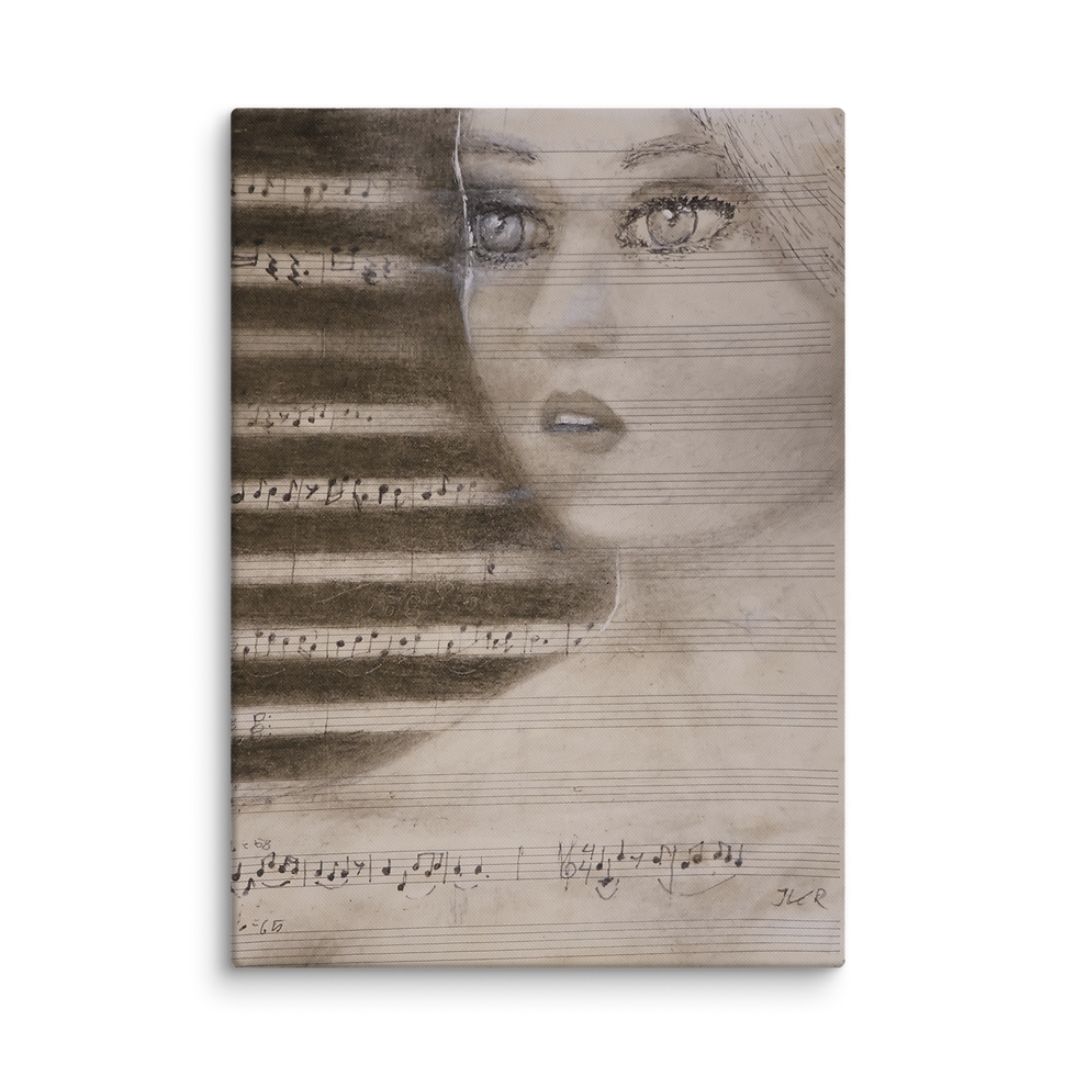 Thumbnail: Sapphire Canvas