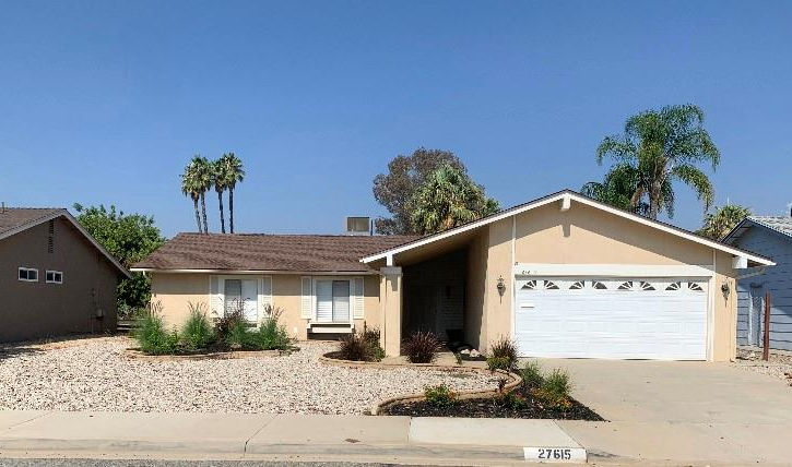 homes.jpg