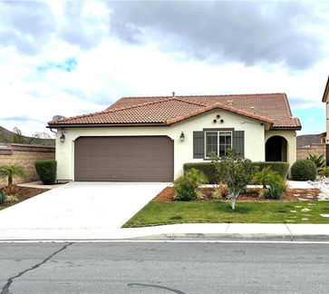 home 3.jpg