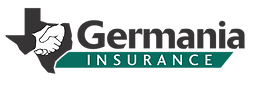 Logo Germania_Insurance.png