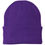 Thumbnail: Beanies