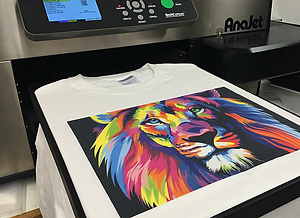 what-is-direct-to-garment-digital-t-shirt-printing-pf8wnkeslus4hymrmj6w2dh7wq7aunwqz5hxhc3