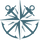logomark.png