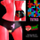 Miniatura: Panty Kakuro Tetris