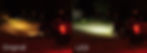 Mid-Power low beam