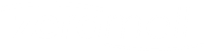 Zeramell