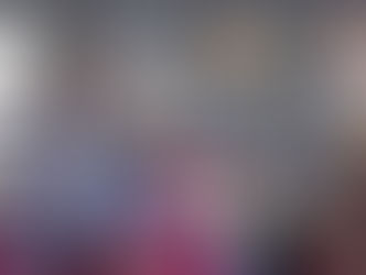 How do you get to the MoCCA Fest?