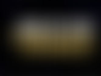 Mini-Comics Now On Sale!