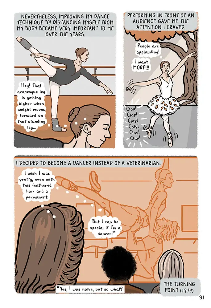 Thumbnail: Cadaver Chronicles - Episode 2