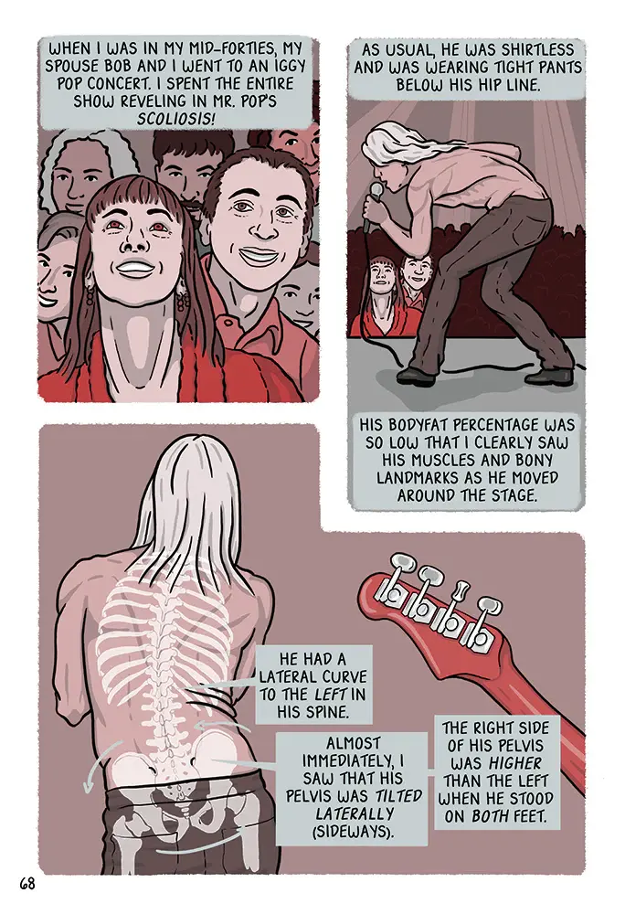 Thumbnail: Cadaver Chronicles - Episode 3