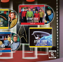 Star Trek