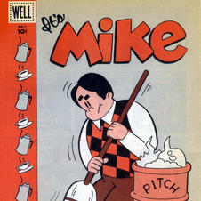 It's Mike.jpeg