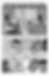 Thumbnail: When We Were Trekkies - The Complete Collection