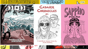 It’s a Grand Opening!