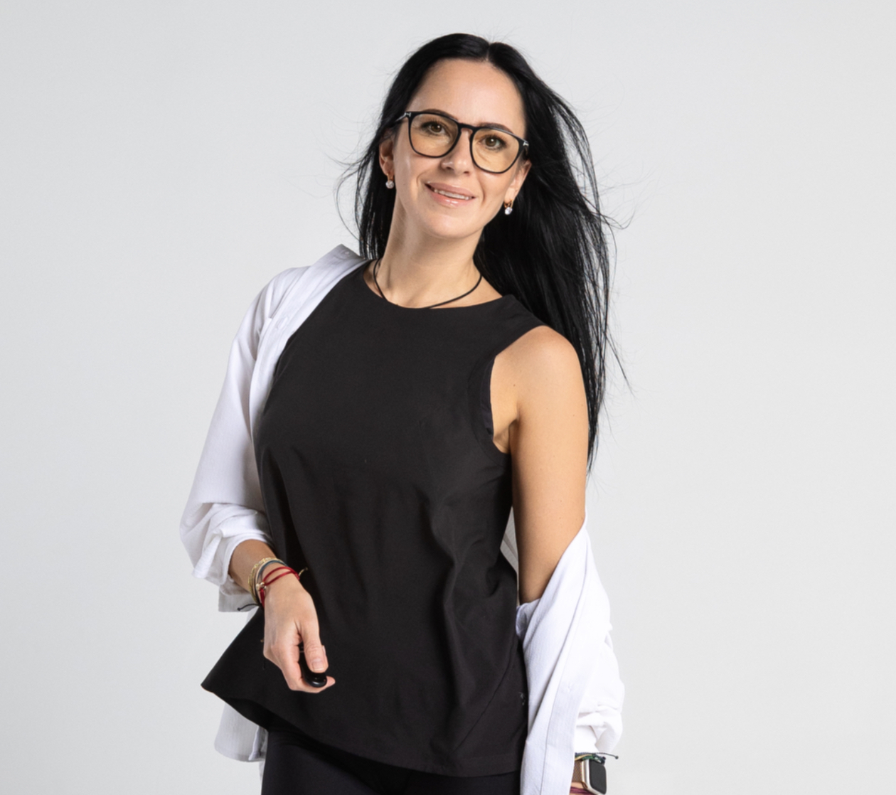 Writer:  Dr. Anhelina Anufryineka 