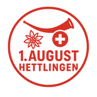 1_August_Hettlingen_Logo.png
