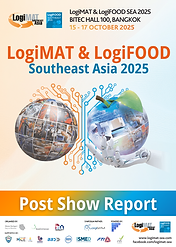 LMLF25 Post Show Report Cover.png