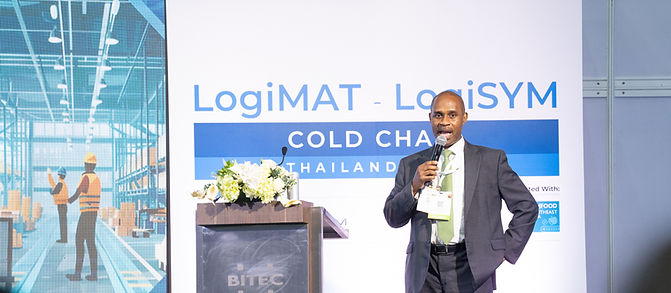 Copy of สำเนาของ Trade_Fair_2024_LogiMat032_edited_edited.jpg