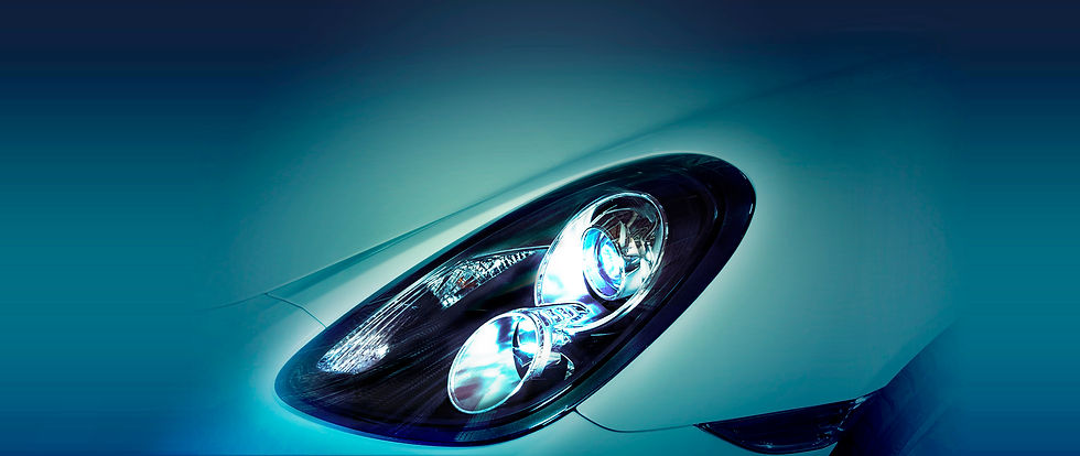 ECHELON_Headlight_統合.jpg