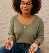 ChatGPT Image 16 nov. 2025, 09_29_58.png