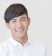 Capture d’écran 2025-10-27 145606.jpg