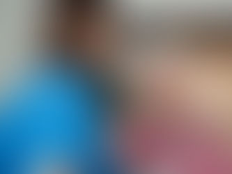 Understanding memory care