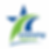 Licensing Agency TXDMV Logo.png