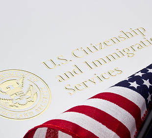 USCIS.jpg