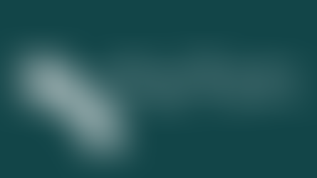 On aime: Espace Onde