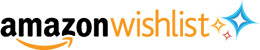 Amazon Wishlist