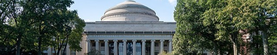 MIT Dome