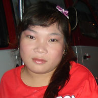 Sorn Leang Im