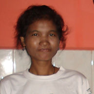 Sok Nam