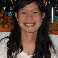 Meung Sambath