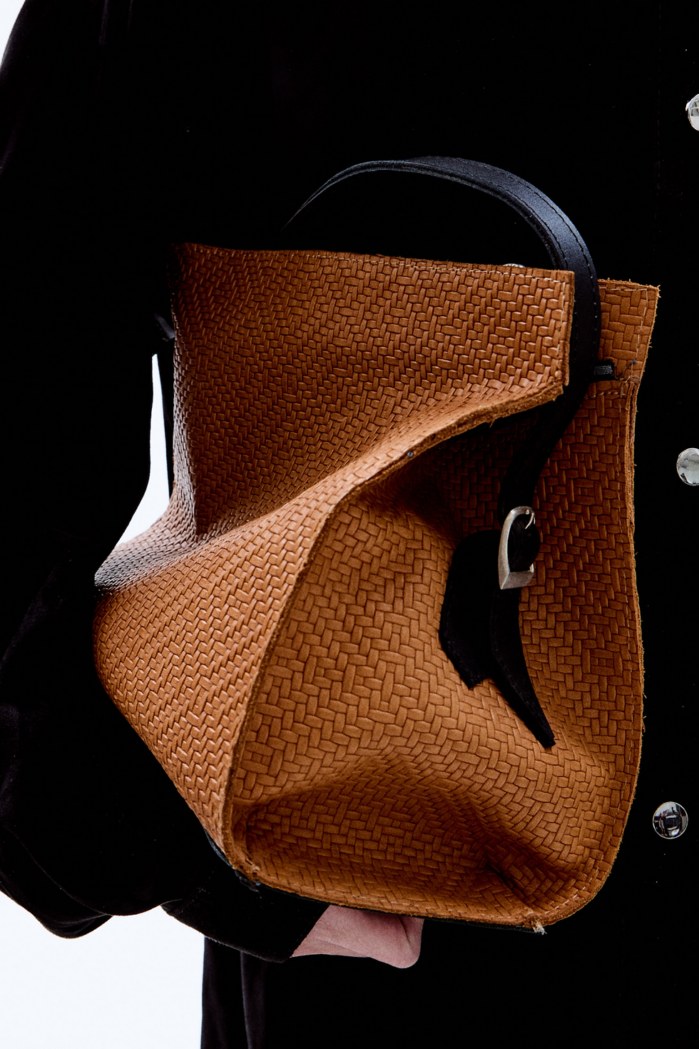 Leather Accessories