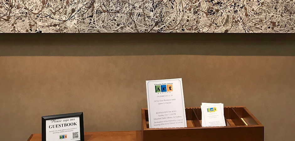 Urbandale Library Gallery.jpeg