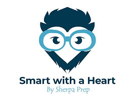 smart-heart-01.jpg