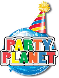 PARTY.PLANET.LOGO.USE.2019.jpg