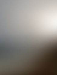 Beach in Cordova Bay, BC