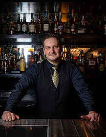 Joseph Quatmann VI
