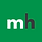 mh-logo-centered2.png