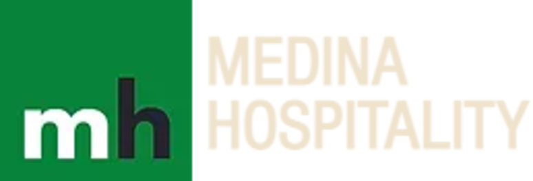Medina Hospitality