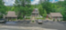 Accommodations in Prescott Arizona, best hotels in prescott az, best hotels in prescott, best places to stay in prescott az, boutique hotel Prescott Arizona, charming hotels, hotel rooms in prescott Arizona, hotels downtown, hotels in downtown prescott az, hotel in prescott az downtown, hotels in prescott valley az, hotels in prescott valley, hotels on whiskey row prescott az, hotels prescott downtown, hotels whiskey row prescott, lodging prescott az, luxury hotels in prescott az, places to stay in prescott az, places to stay prescott, prescott accommodations, Prescott Arizona Hotel, Prescott Arizona Vacation Rental, Prescott Arizona, Prescott AZ Hotel, Prescott AZ Vacation Rental, Prescott AZ, prescott boutique hotel, prescott cabins, prescott downtown hotels, prescott hotel rooms, Prescott Hotel, prescott hotels az, prescott hotels downtown, prescott hotels, prescott places to stay, Prescott Wine Bar, wine bar in prescott Arizona, whiskey row prescott hotels, Wine bar in Prescott AZ