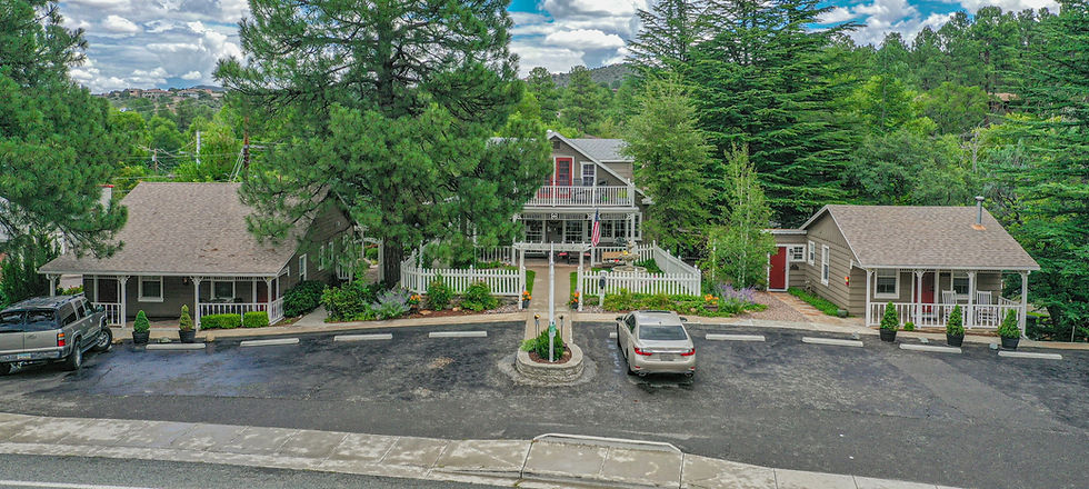 Accommodations in Prescott Arizona, best hotels in prescott az, best hotels in prescott, best places to stay in prescott az, boutique hotel Prescott Arizona, charming hotels, hotel rooms in prescott Arizona, hotels downtown, hotels in downtown prescott az, hotel in prescott az downtown, hotels in prescott valley az, hotels in prescott valley, hotels on whiskey row prescott az, hotels prescott downtown, hotels whiskey row prescott, lodging prescott az, luxury hotels in prescott az, places to stay in prescott az, places to stay prescott, prescott accommodations, Prescott Arizona Hotel, Prescott Arizona Vacation Rental, Prescott Arizona, Prescott AZ Hotel, Prescott AZ Vacation Rental, Prescott AZ, prescott boutique hotel, prescott cabins, prescott downtown hotels, prescott hotel rooms, Prescott Hotel, prescott hotels az, prescott hotels downtown, prescott hotels, prescott places to stay, Prescott Wine Bar, wine bar in prescott Arizona, whiskey row prescott hotels, Wine bar in Prescott AZ