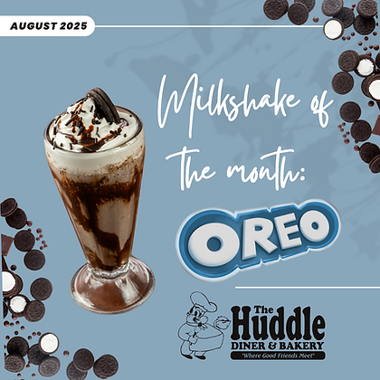 Milkshake Instagram Post.png