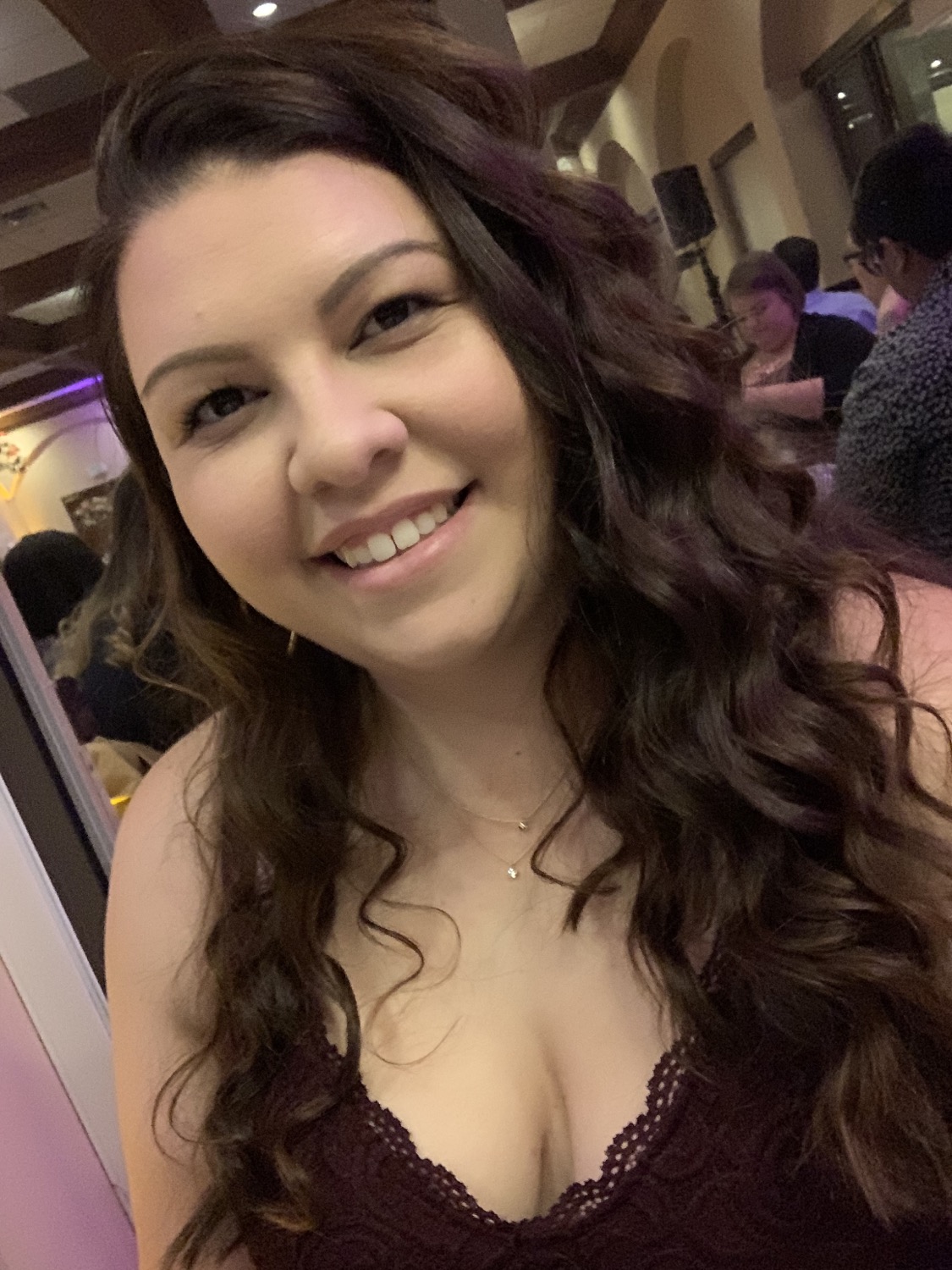 Writer: jennifercarranza02