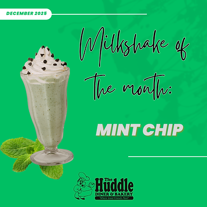 Milkshake Instagram Post (2).png