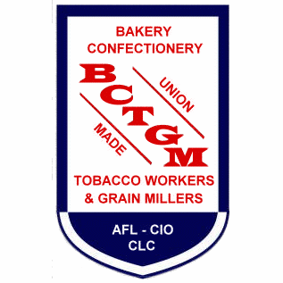 bakery confectionery tobacco and workers union Bakery Workers Double Down on Nabisco Consumer Boycott Strike at NE Portland Nabisco