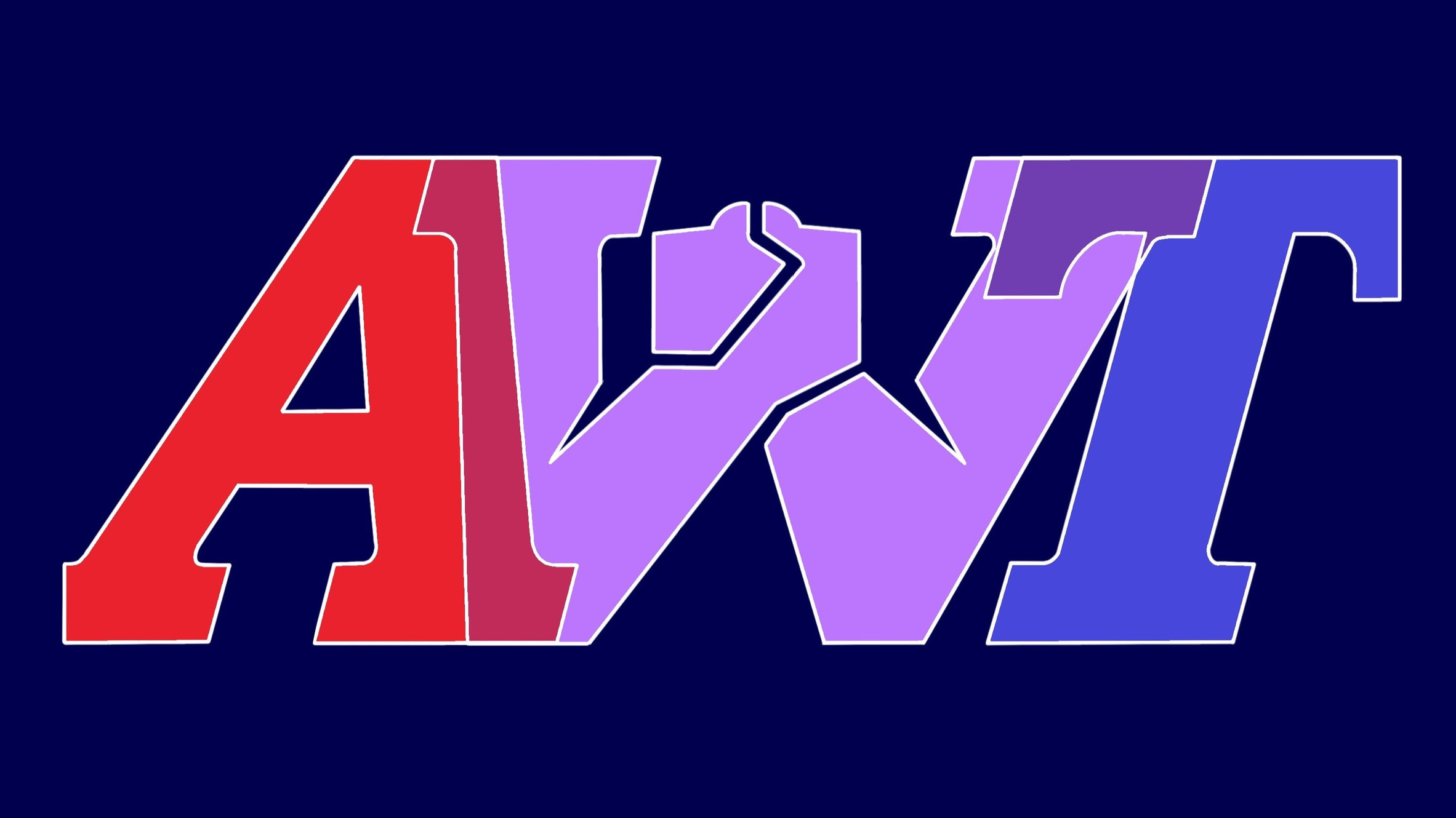 arizona-works-together-right-to-work-arizona-usa