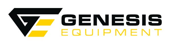 Genesis Equipment